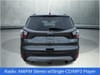 4 thumbnail image of  2018 Ford Escape SE