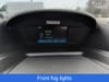 19 thumbnail image of  2018 Ford Escape SE