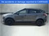 2 thumbnail image of  2018 Ford Escape SE