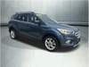 9 thumbnail image of  2018 Ford Escape SE