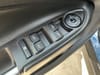 16 thumbnail image of  2018 Ford Escape SE