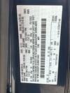 35 thumbnail image of  2018 Ford Escape SE
