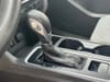 30 thumbnail image of  2018 Ford Escape SE