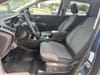 14 thumbnail image of  2018 Ford Escape SE