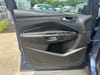 15 thumbnail image of  2018 Ford Escape SE
