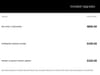 3 thumbnail image of  2018 Ford Escape SE