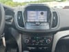 21 thumbnail image of  2018 Ford Escape SE