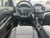 18 thumbnail image of  2018 Ford Escape SE