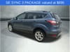 4 thumbnail image of  2018 Ford Escape SE