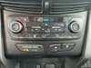 22 thumbnail image of  2018 Ford Escape SE