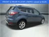 7 thumbnail image of  2018 Ford Escape SE