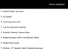 10 thumbnail image of  2018 Ford Escape SE
