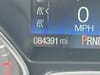 27 thumbnail image of  2018 Ford Escape SE