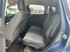 31 thumbnail image of  2018 Ford Escape SE