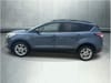 2 thumbnail image of  2018 Ford Escape SE