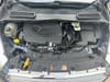 28 thumbnail image of  2018 Ford Escape SE