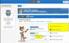 12 thumbnail image of  2018 Ford Escape SE