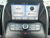 23 thumbnail image of  2018 Ford Escape SE