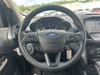 19 thumbnail image of  2018 Ford Escape SE