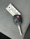 34 thumbnail image of  2018 Ford Escape SE
