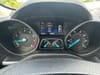 26 thumbnail image of  2018 Ford Escape SE