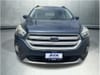 11 thumbnail image of  2018 Ford Escape SE