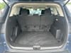 29 thumbnail image of  2018 Ford Escape SE