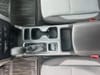 32 thumbnail image of  2018 Ford Escape SE