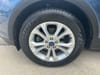 33 thumbnail image of  2018 Ford Escape SE