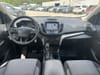 17 thumbnail image of  2018 Ford Escape SE