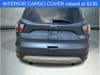 6 thumbnail image of  2018 Ford Escape SE