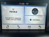 24 thumbnail image of  2018 Ford Escape SE