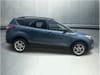 8 thumbnail image of  2018 Ford Escape SE