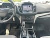 20 thumbnail image of  2018 Ford Escape SE