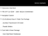 10 thumbnail image of  2018 Ford Escape Titanium
