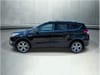 2 thumbnail image of  2018 Ford Escape Titanium