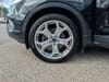 32 thumbnail image of  2018 Ford Escape Titanium