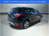 7 thumbnail image of  2018 Ford Escape Titanium