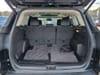 28 thumbnail image of  2018 Ford Escape Titanium