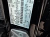 35 thumbnail image of  2018 Ford Escape Titanium