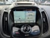 21 thumbnail image of  2018 Ford Escape Titanium