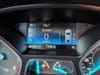 20 thumbnail image of  2018 Ford Escape Titanium