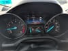 19 thumbnail image of  2018 Ford Escape Titanium