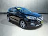 9 thumbnail image of  2018 Ford Escape Titanium