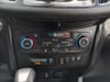 22 thumbnail image of  2018 Ford Escape Titanium