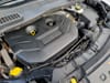 27 thumbnail image of  2018 Ford Escape Titanium