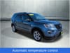 9 thumbnail image of  2018 Ford Explorer Sport