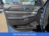14 thumbnail image of  2018 Ford Explorer Sport