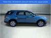 8 thumbnail image of  2018 Ford Explorer Sport