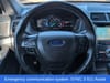18 thumbnail image of  2018 Ford Explorer Sport